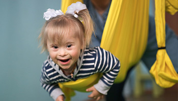 Telephone and email support